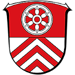Kreisliga A Maintaunus