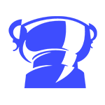 Billie Jean King Cup, Singles Matches