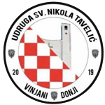 Kup Sv. Roka, Group B