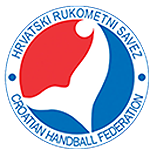 2. HRL Sjever, Women