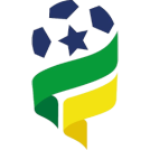 Goiano, 1ª Divisão
