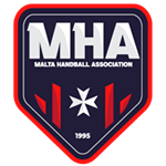 1st Division