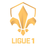 Ligue1 Québec