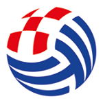 2.Liga