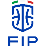 Serie B Interregionale, Girone B