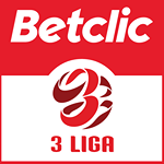 Betclic 3. Liga, Group 1