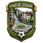 Staglie League