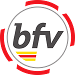 Verbandsliga Nordbaden
