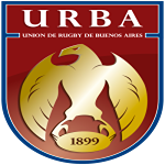 URBA Primera B