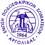 B EPS Argolidas