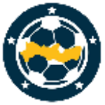 U12 Superliga Pernambucana, Playoff