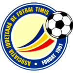 Liga 6 Timiș - Seria 3