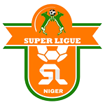 Super Ligue