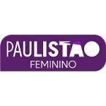 Paulista, Feminino