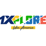 1XPLORE LATAM Group Stage