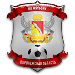 Voronezh Oblast Championship - Group 1