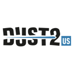 Dust2.us Group Stage