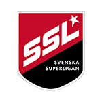 Svenska Superligan, W