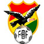 Interprovinciales Pre Copa Simón Bolívar