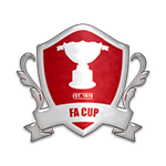 FA Cup