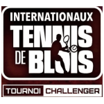 Blois, France, Doubles