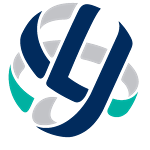 U19 CLJ