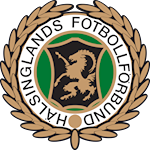  Division 4 Hälsingland