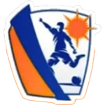 U20 Tocantinense
