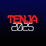 MNT Tenja, Group A