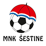 MNT Šestine - Playoff
