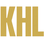 Kuwait Handball League, Silver Round