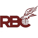 Women's RBC CUP, PLAYOFFS