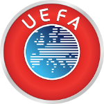 U16 UEFA Development Tournament, Poland