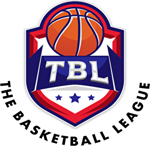The Basketball League, Conference Finals