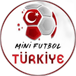 Kocaeli Açılış Sezonu