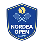 Bastad, Sweden, Qualifying