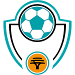 Botswana Premier League