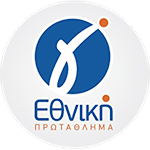 Gamma Ethniki - Promotion Playoffs