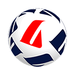 League Cup B, Group 3