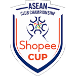 ASEAN Club Championship, Group B