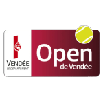 Mouilleron le Captif, France, Doubles