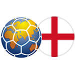 England Friendly Games