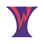 Coppa Italia, Women