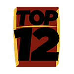 URBA Top 12