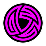 Women's Premier Division