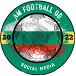 Chetvarta Liga - AOG Sofia