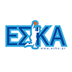 B ESKA - Group B