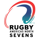 Rugby Americas North Sevens, Tier 1, Group B