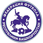 Bashkortostan First League