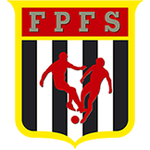 Campeonato Paulista